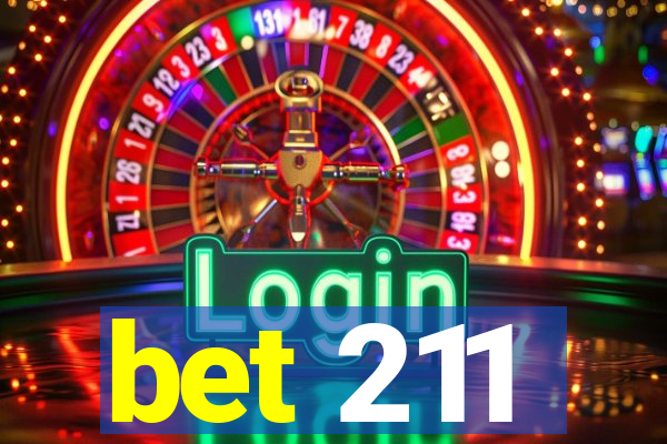 bet 211